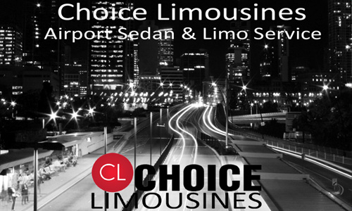 Katy Affordable Limousine Rental, Katy Party Bus Service, Katy Airport Shuttle